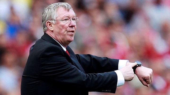 Fergie time là gì? Những bàn thắng Fergie time nổi tiếng nhất