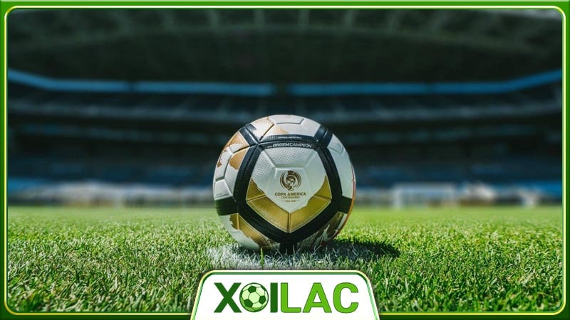 Xoilac | Xem trực tiếp bóng đá Xoilac TV miễn phí không quảng cáo